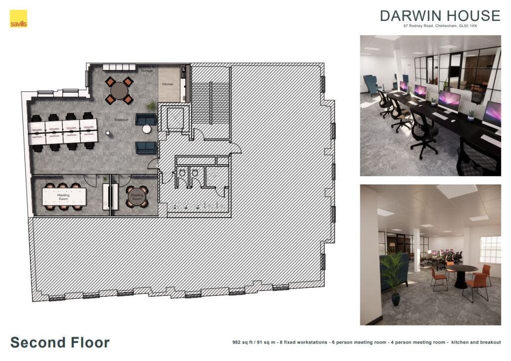 2nd Floor  Space Plan.JPG