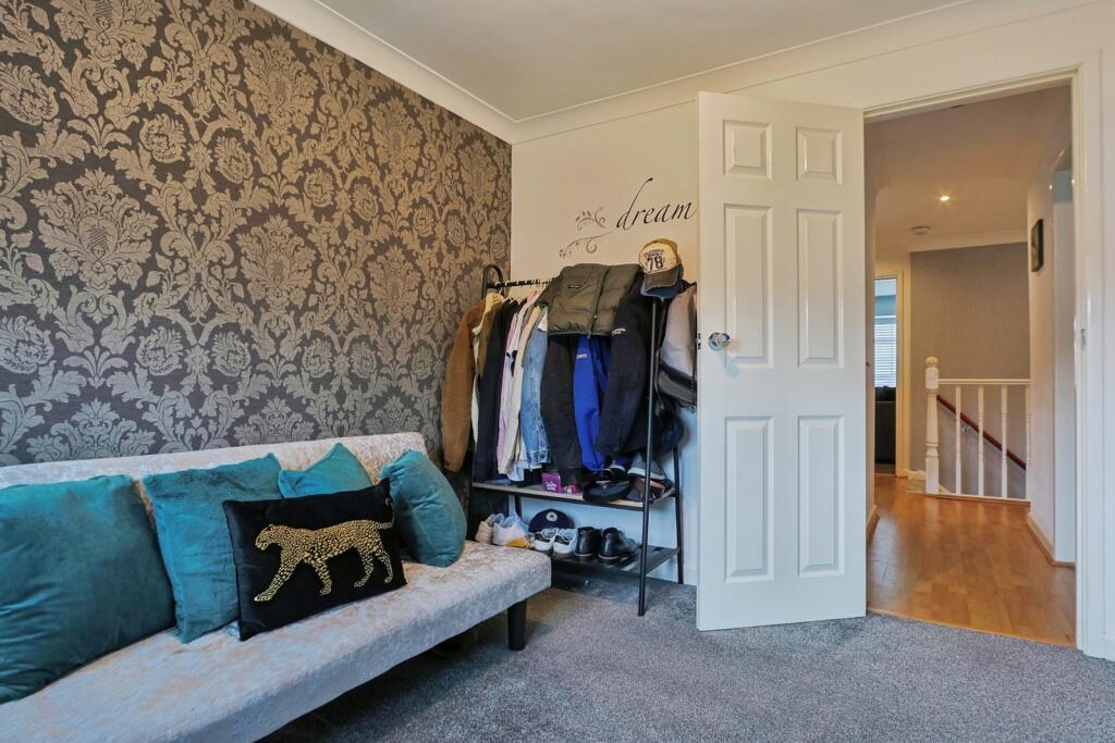 Additional image 9 of Upper Road, Parkstone, Poole, Dorset, BH12