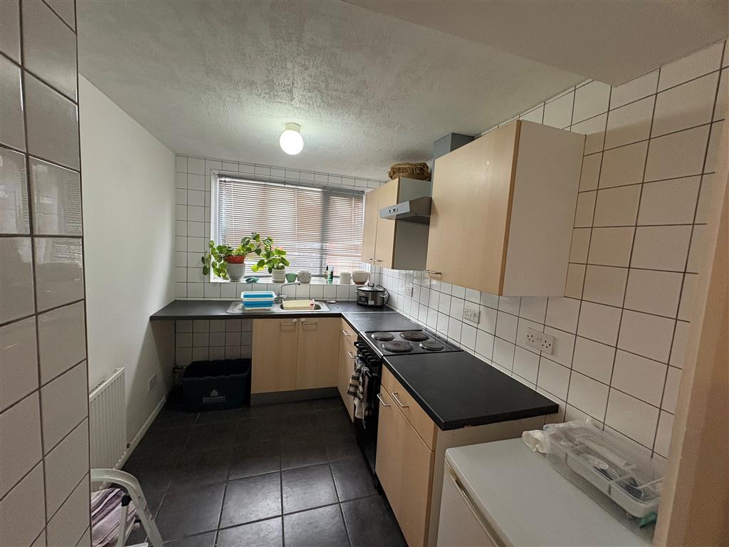 Main image of property: Wheatley Hall Road, DONCASTER