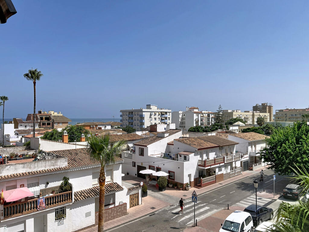 Main image of property: Andalucia, Malaga, Sabinillas