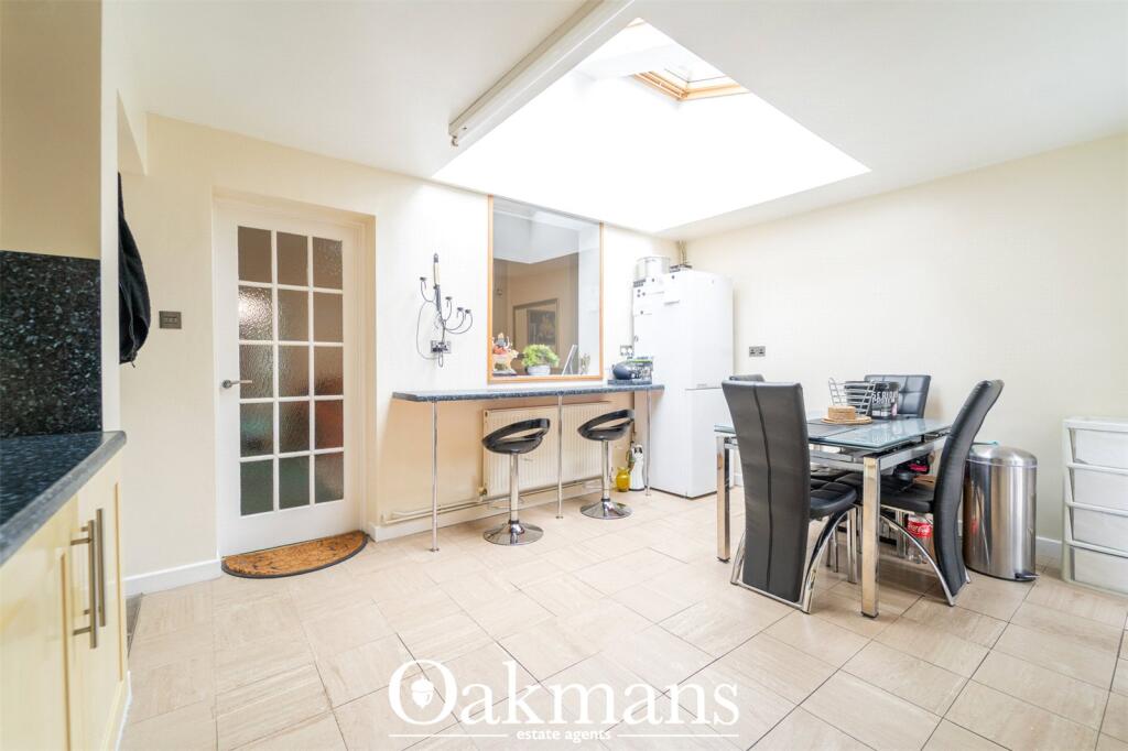 Additional image 3 of Corbett Street, Smethwick, West Midlands, B66