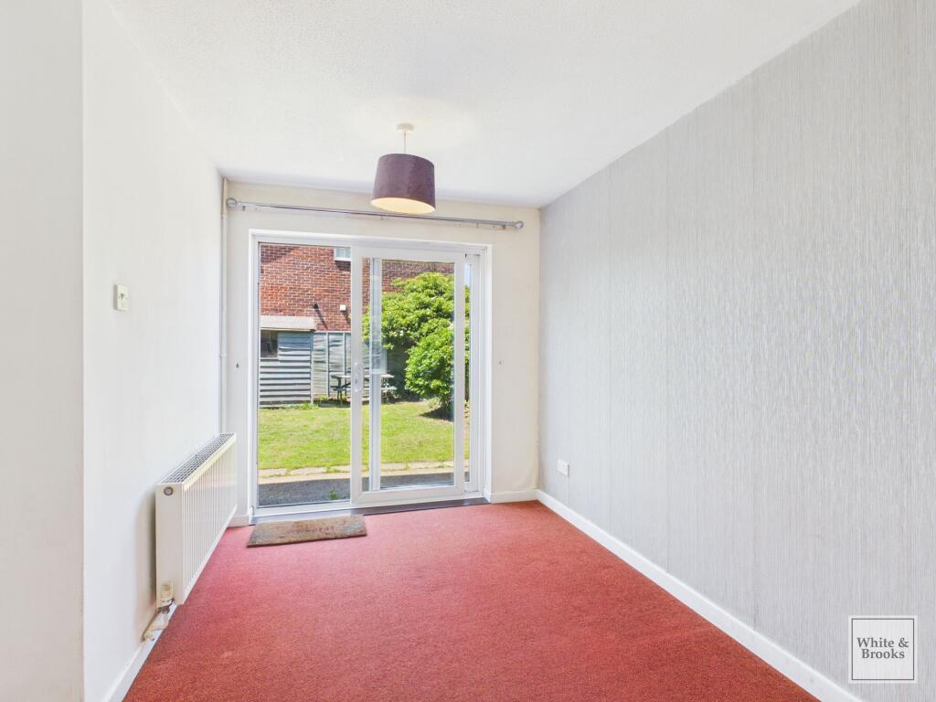 House in Arun, Felpham - View 4
