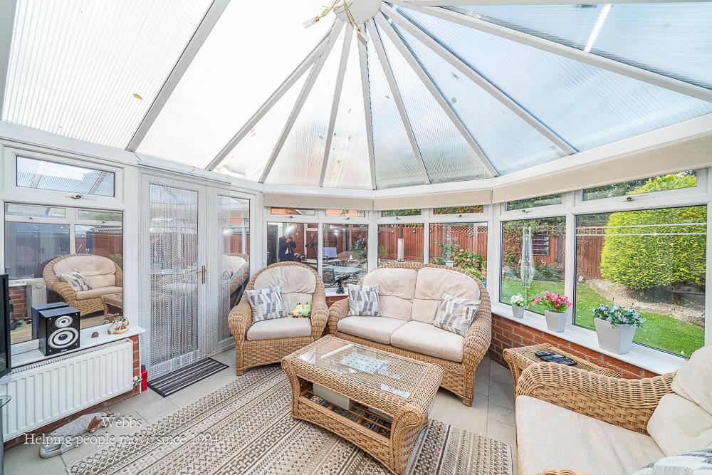 House in Walsall - View 4