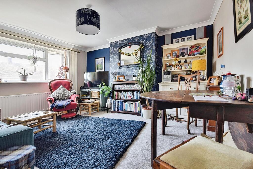 The Close, Rye, East Sussex, TN31 photo 4