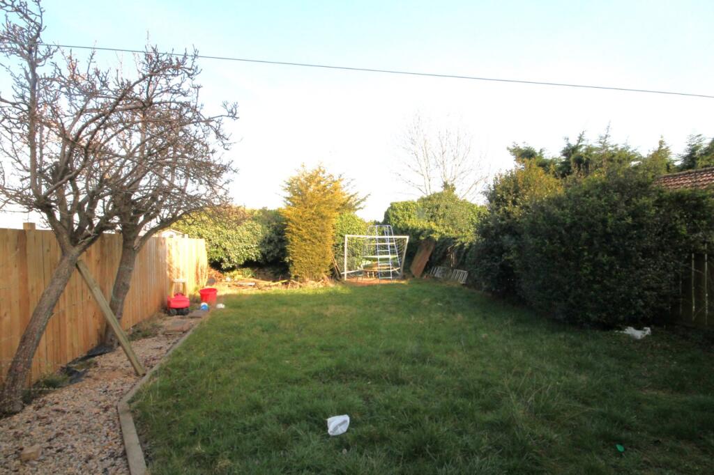 Whitton Road, Stockton-on-Tees, Durham, TS19 photo 2