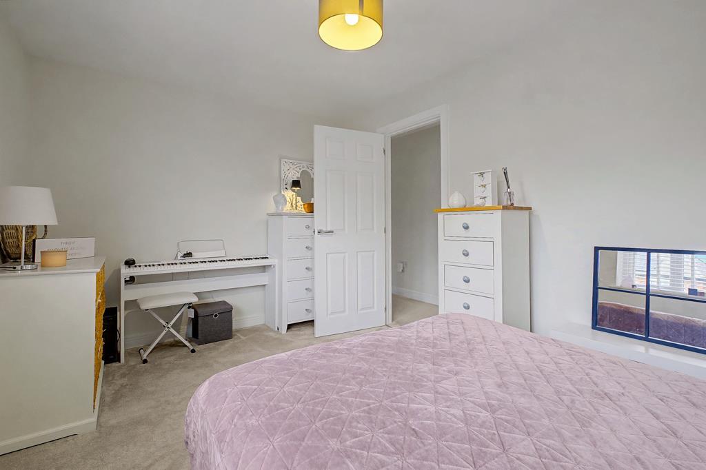 Additional image 25 of Cornflower Close, Tamworth