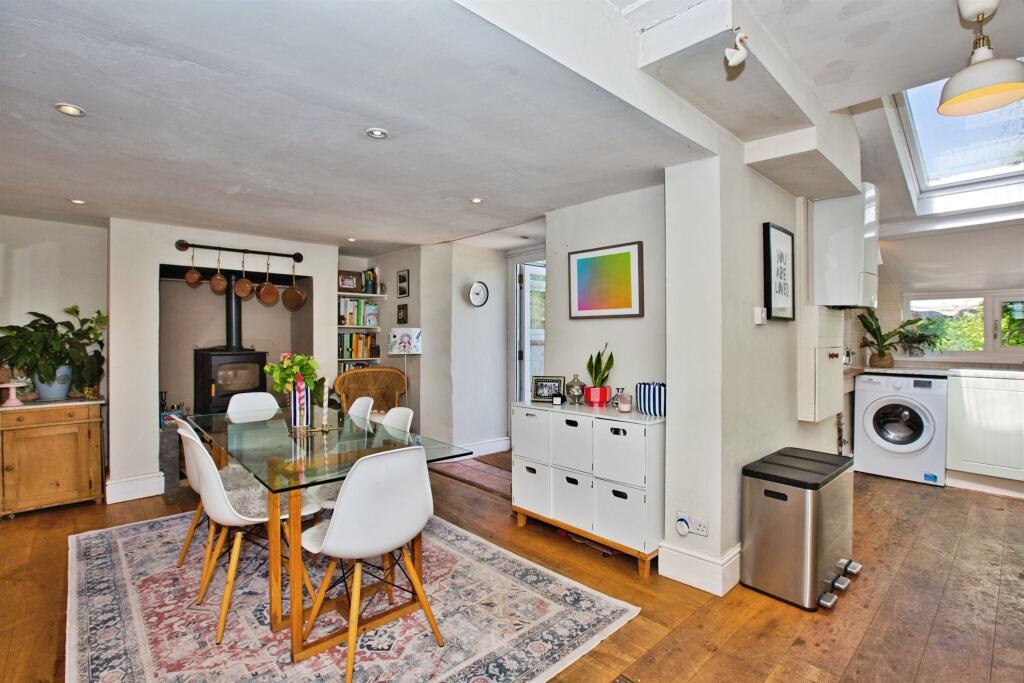 Additional image 6 of Milton Terrace, Wookey Hole, Wells