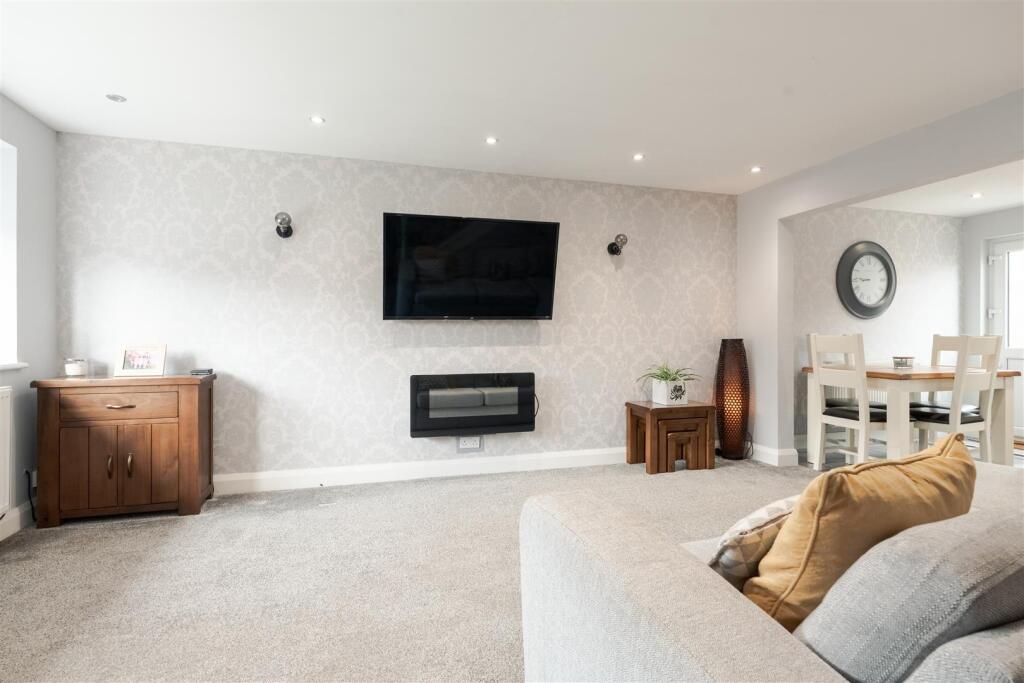 House in Lancaster, Askam and Ireleth - View 4