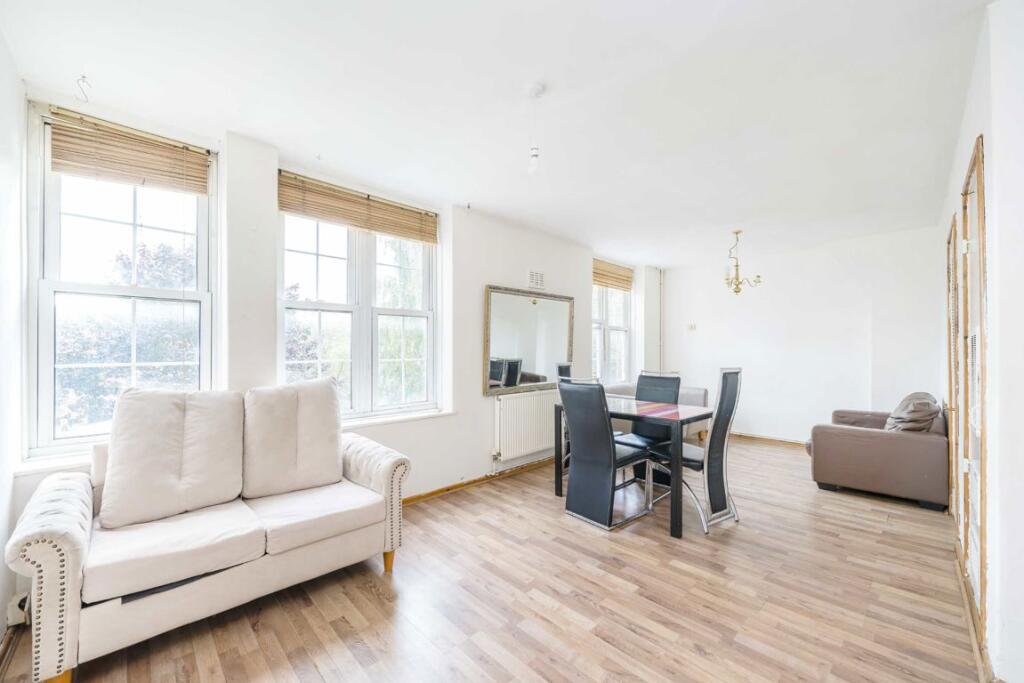 Main image of property: Thames Street, Greenwich