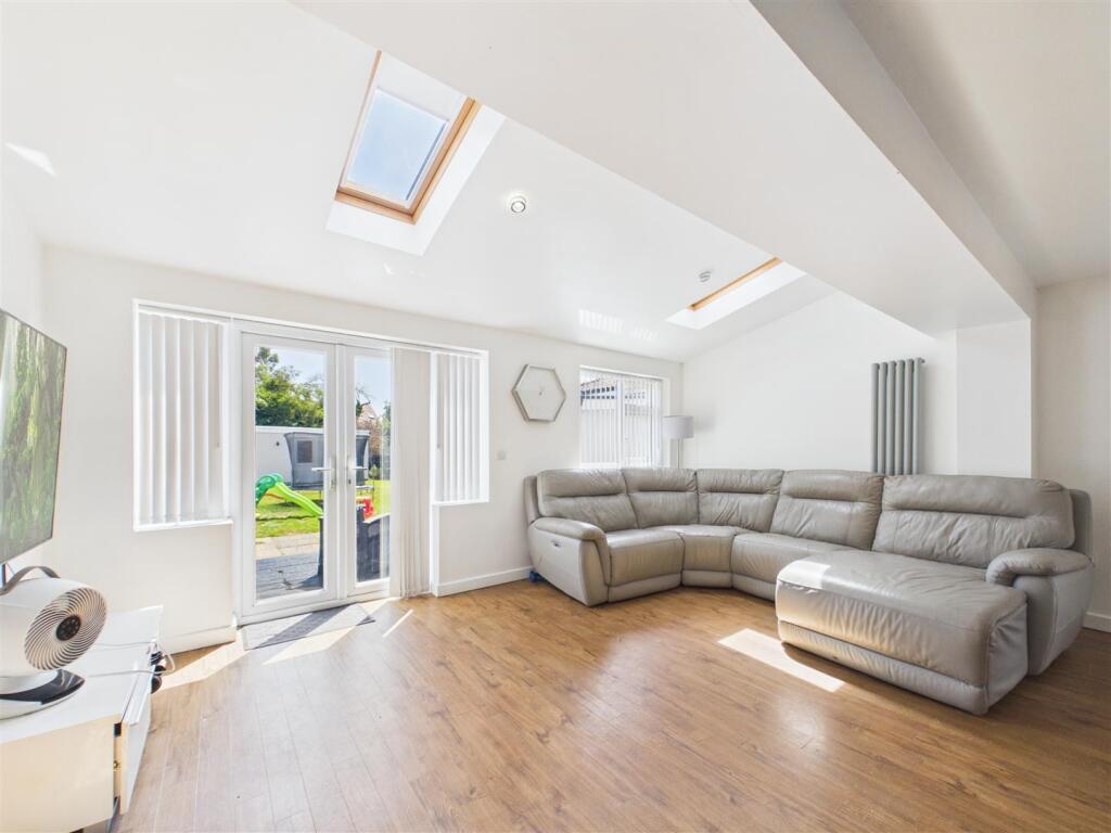 House in Coventry, Walsgrave - View 5