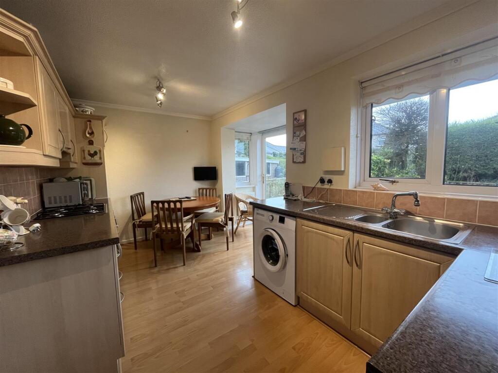 Additional image 6 of Thirlmere Avenue, Wyke, Bradford