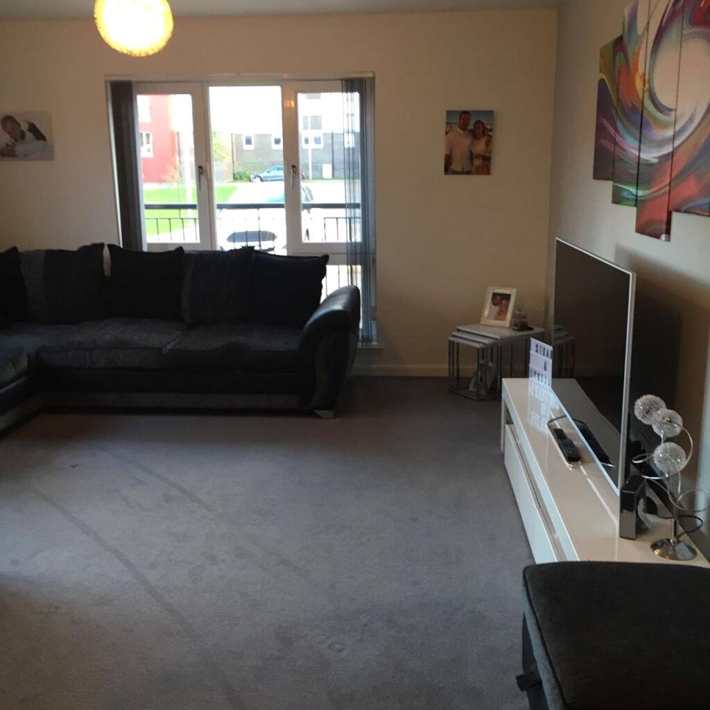 Additional image 6 of Goodhope Park, Bucksburn, Aberdeen, AB21