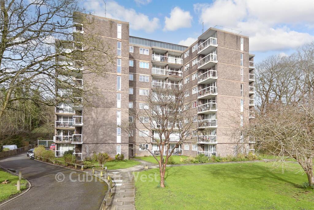 Main image of property: London Road, Patcham, Brighton, East Sussex