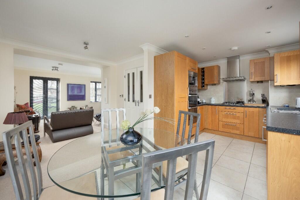 Additional image 11 of Waterside Mews, Trowbridge