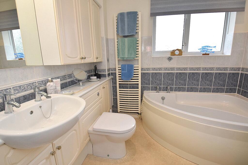 Additional image 12 of Bowden Road, Templecombe, Somerset, BA8