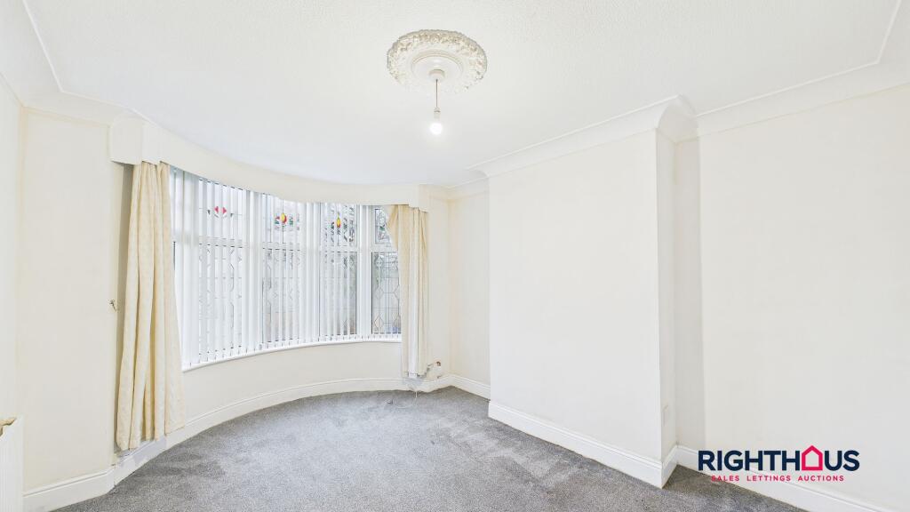 Additional image 2 of Southfield Road, Bradford, BD5