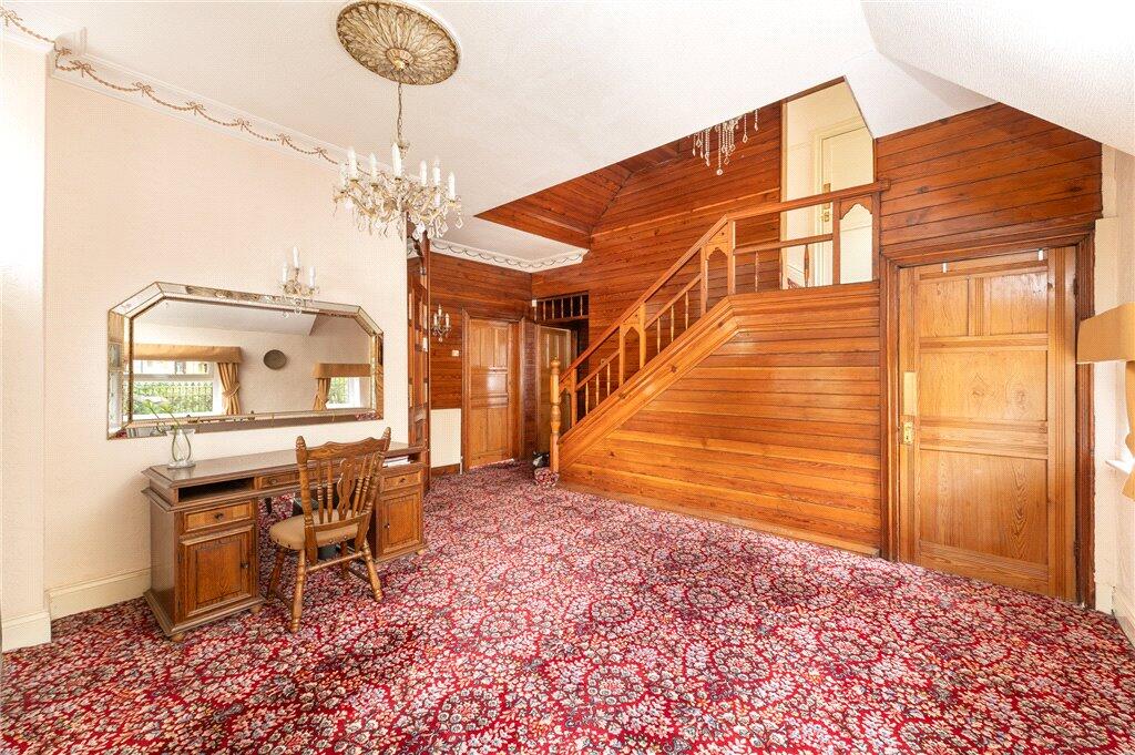 Additional image 19 of Park Drive, Heaton, Bradford, West Yorkshire, BD9