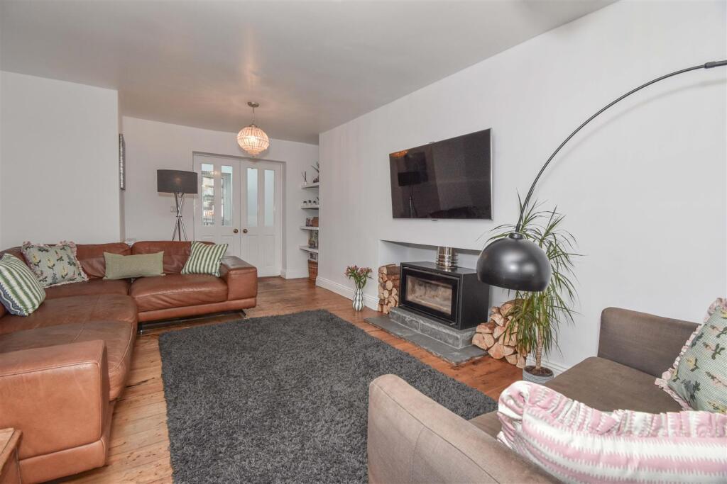 Carleton Road, Penrith - View 5