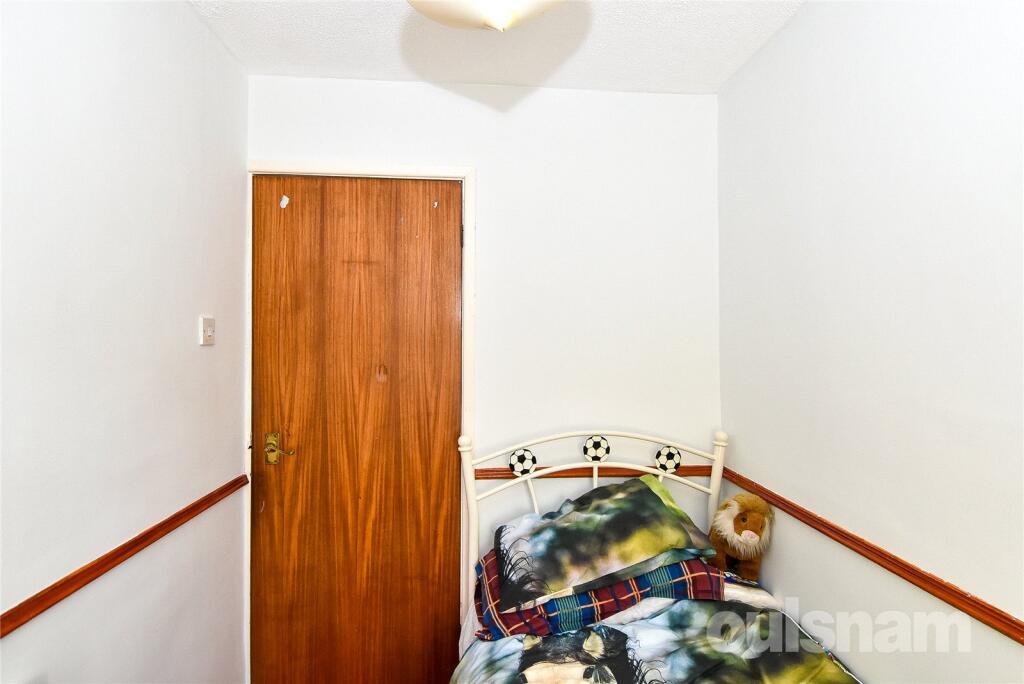 Additional image 15 of Emsworth Grove, Kings Heath, Birmingham, B14