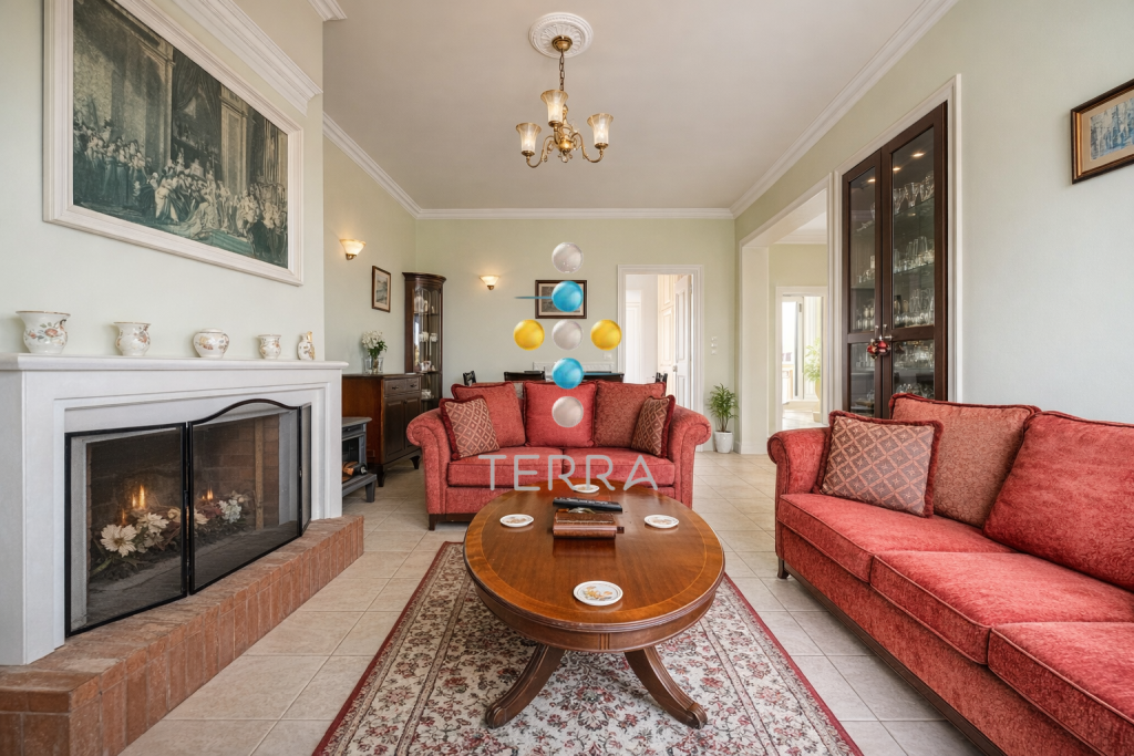 Main image of property: Crete