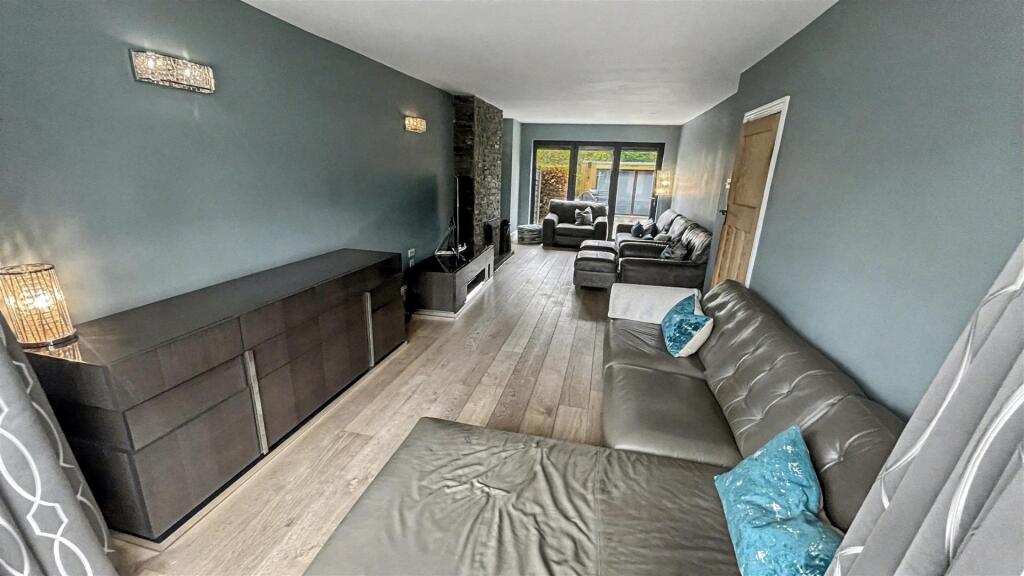 Additional image 6 of Ascot Road, Moseley