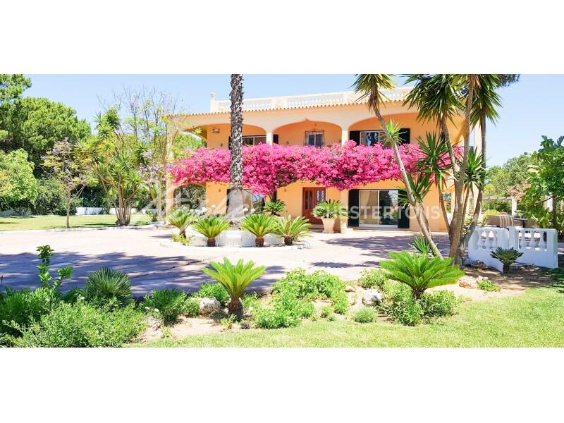 Main image of property: Algarve, Loulé