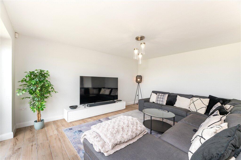 Additional image 20 of Back Lane, Wilsden, West Yorkshire, BD15