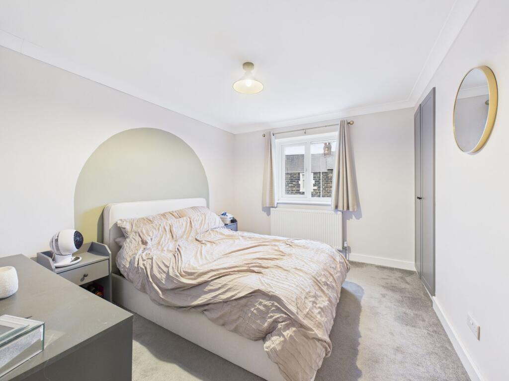 Clifton Court, Springwell, NE9 - More