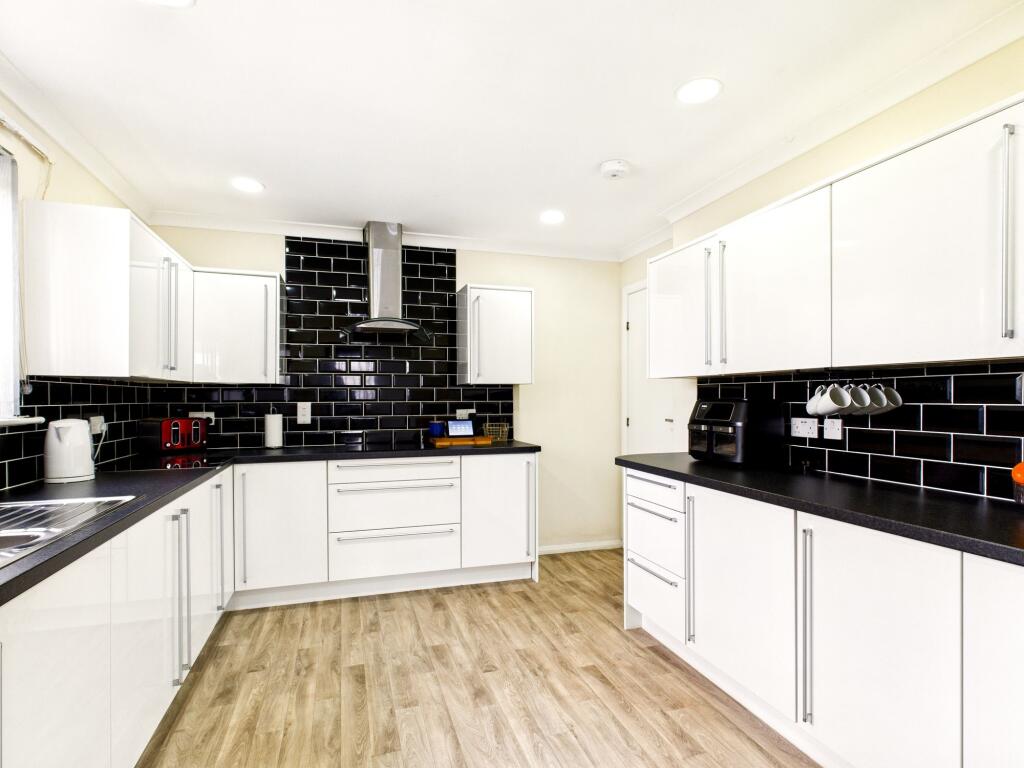 Additional image 4 of Delgaty, Turriff, AB53