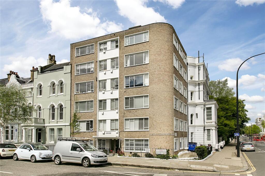 Property photo 8