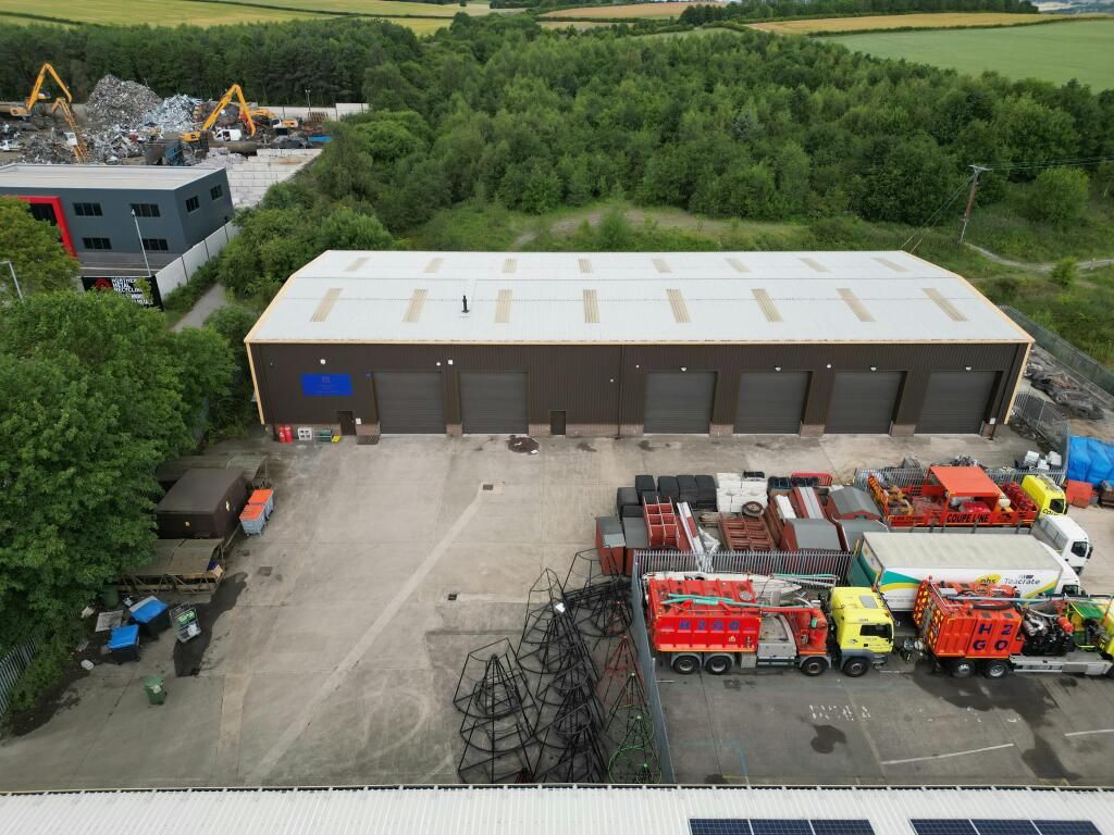 dji_fly_20250709_102738_335_ _photo.JPG