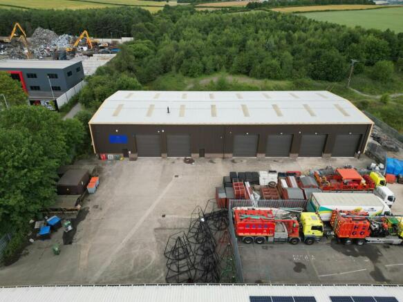 dji_fly_20250709_102738_335_ _photo.JPG