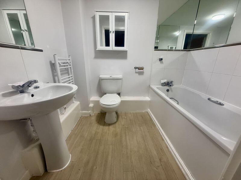 Additional image 14 of Pitts Farm Road, Birmingham, B24 0HY