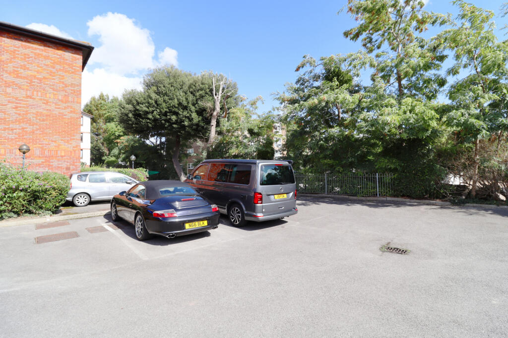 Photo of the property