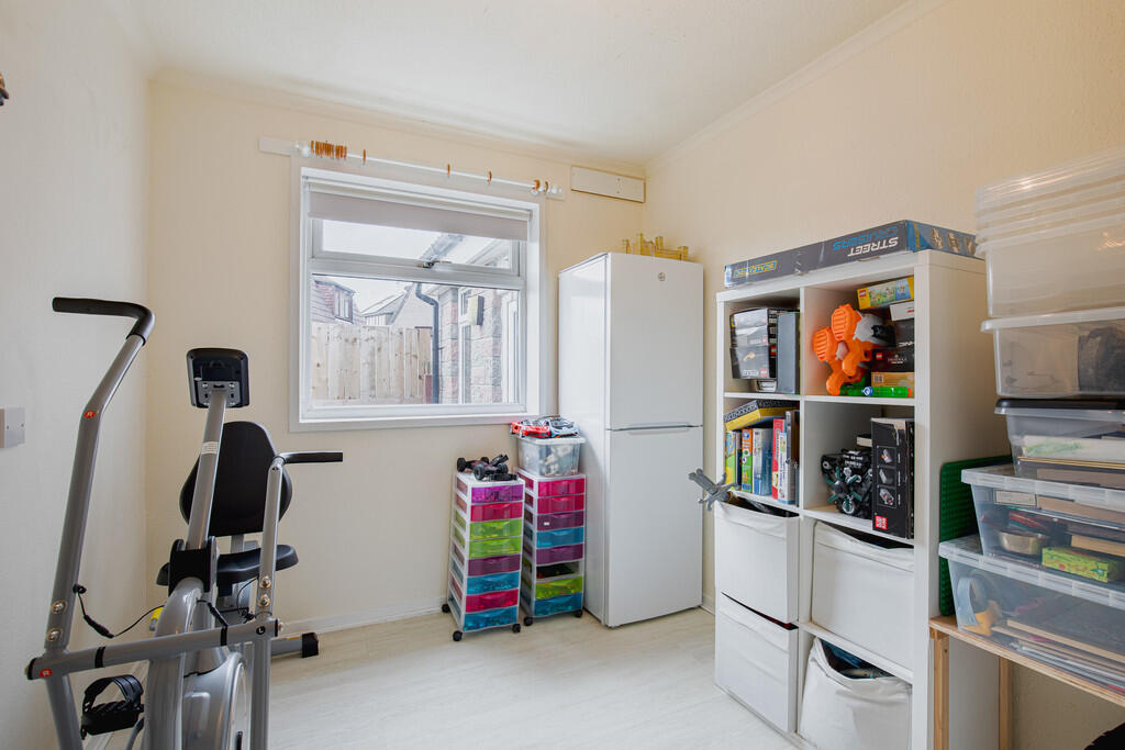 Additional image 9 of Deeside Crescent, Aberdeen