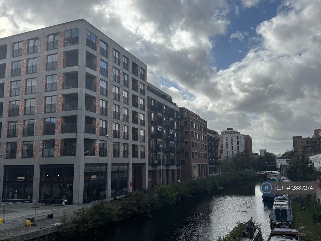 Property photo 9