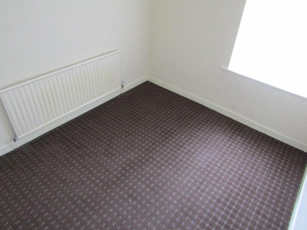 House in Wigan - More