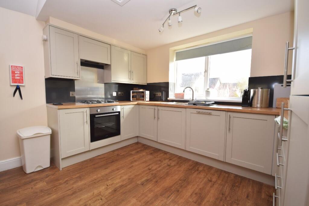 Kirkstone Cottages, Whitbarrow CA10 0XD photo 3