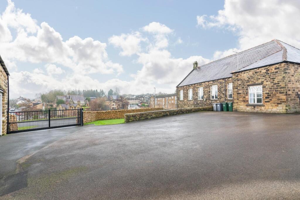 Additional image 15 of Crowther Fold, Harden, Bingley