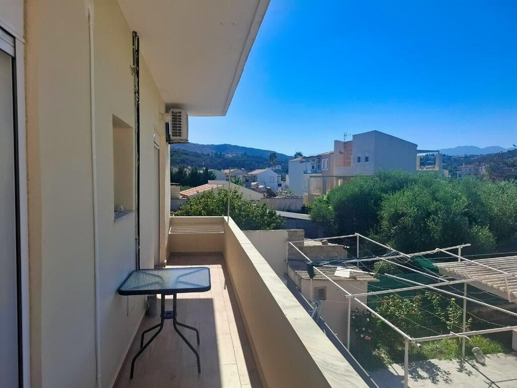 Main image of property: Almyrida, Chania, Crete