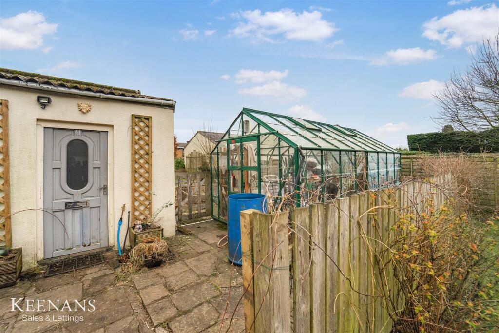 Additional image 72 of Clitheroe Road, Waddington