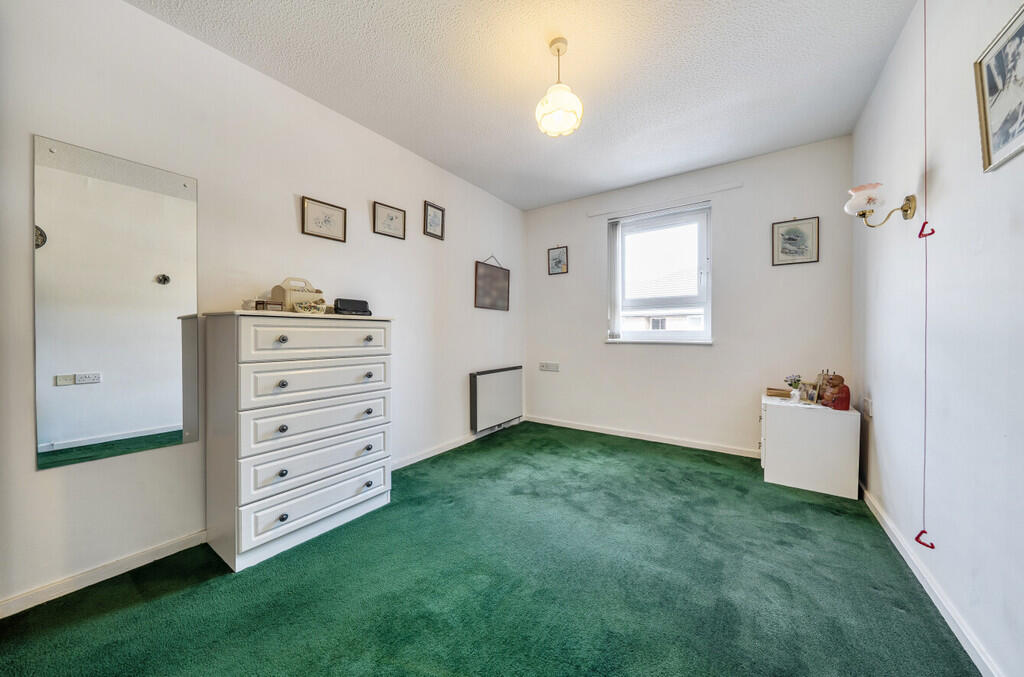Apartment in Dartford - More