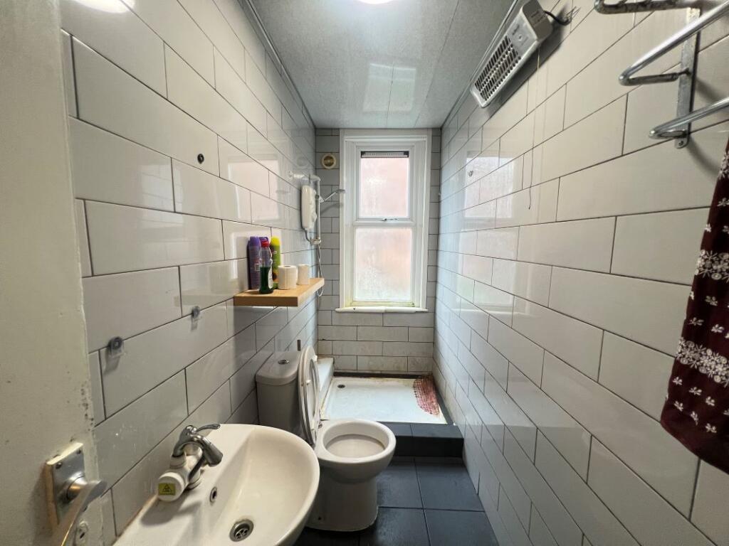 Additional image 10 of 38 Handsworth Wood Road, Handsworth Wood, Birmingham, B20 2DS