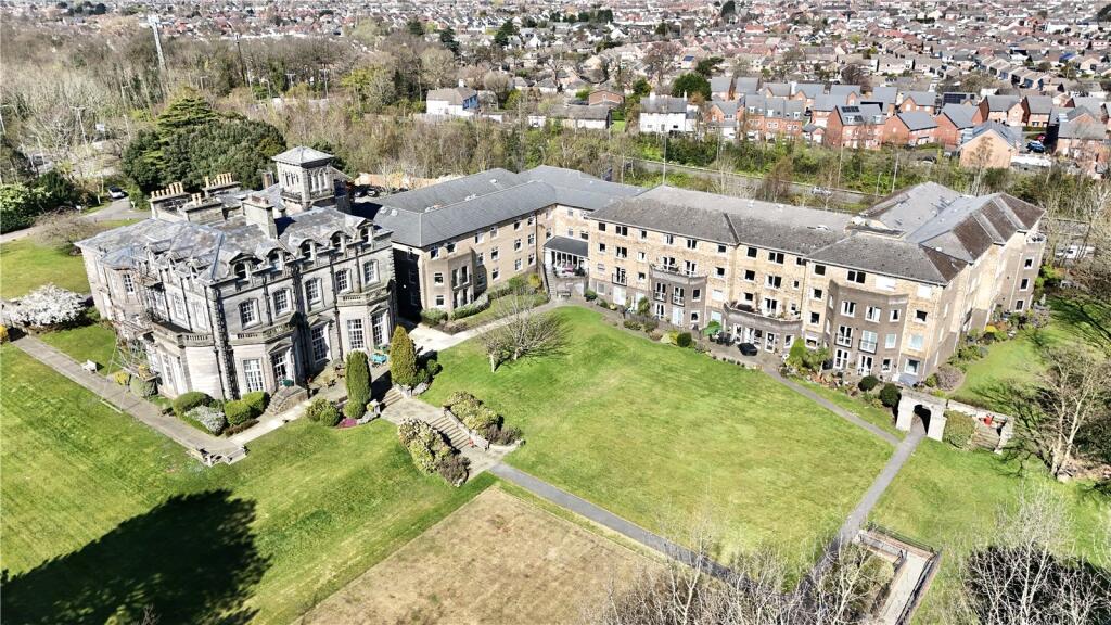 Bower House , Manorside Close, Upton, Merseyside, Wirral, CH49 photo 3