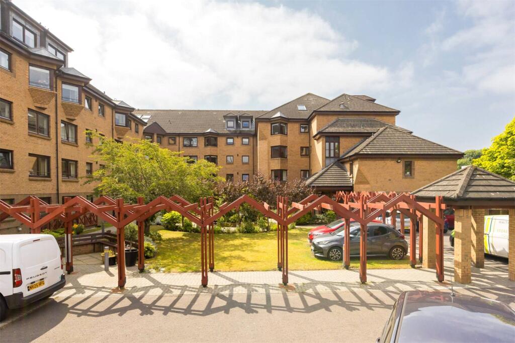 Main image of property: Comely Bank Road, Edinburgh, Midlothian, EH4