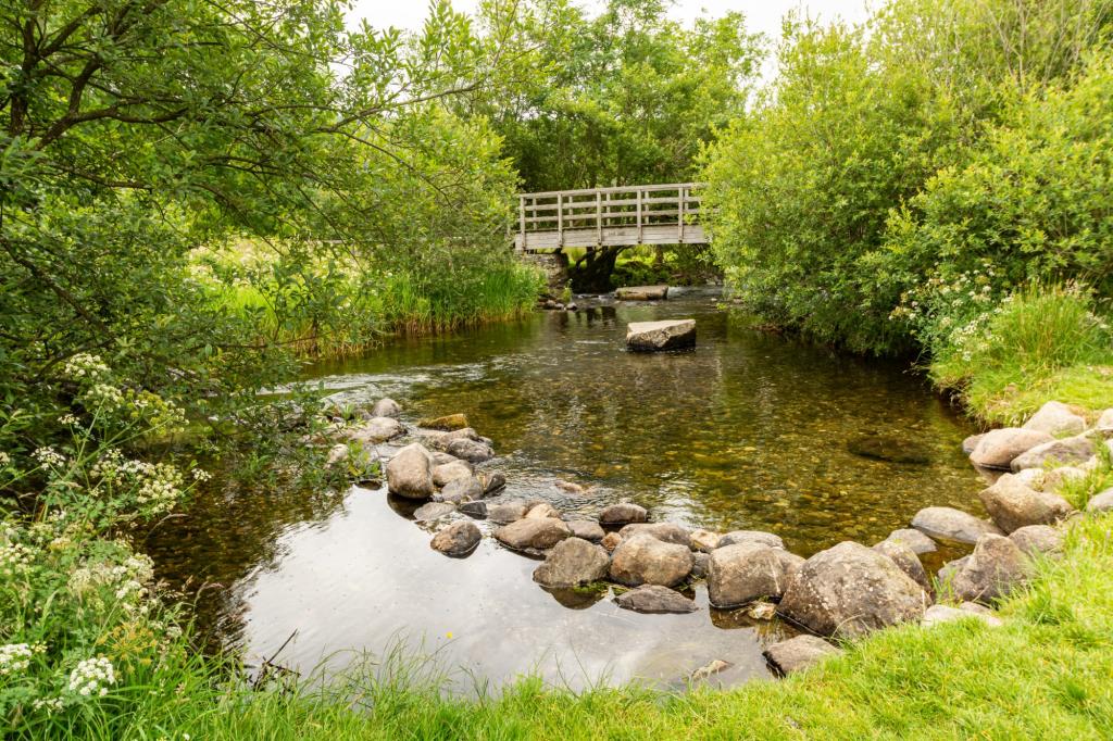 Main image of property: Betws Garmon, Caernarfon, Gwynedd, LL54