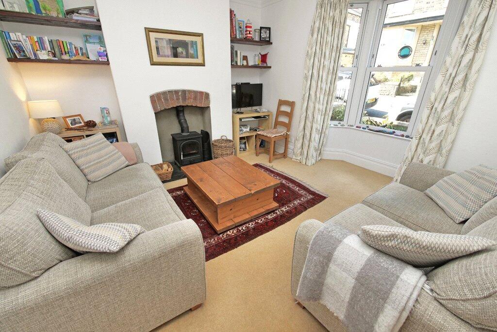 33 Belgrave Street, Skipton, BD23 1QB photo 2