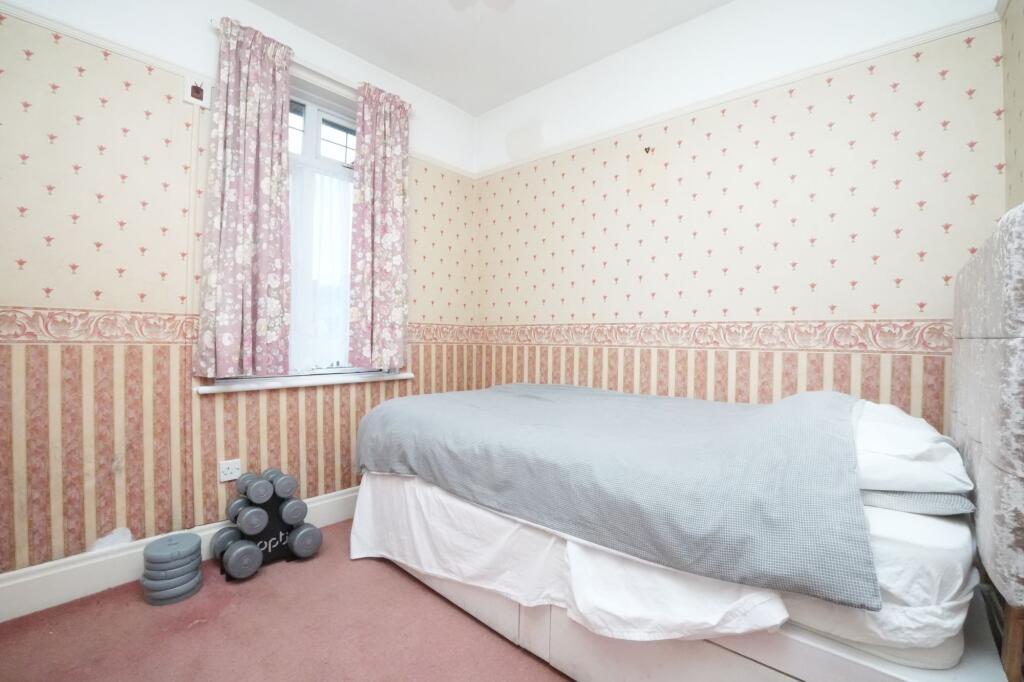 Additional image 15 of Woodlands Road, Sparkhill, B11