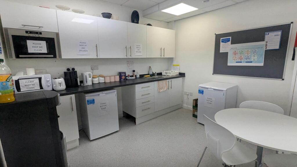 PXL_20250402_ MP.jpg