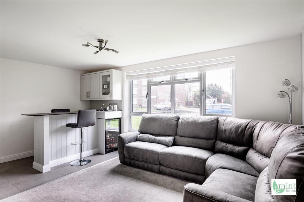 Main image of property: Addlestone Park, Addlestone
